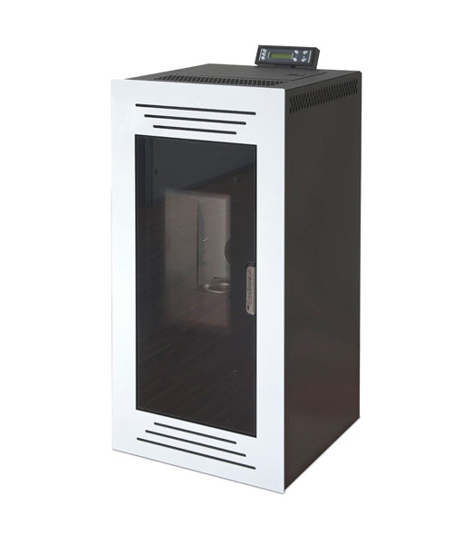 Extrastove ES 13 Pelletkachel
