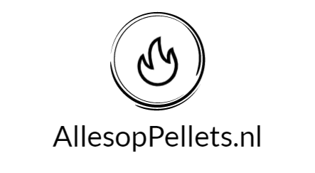 AllesopPellets.nl