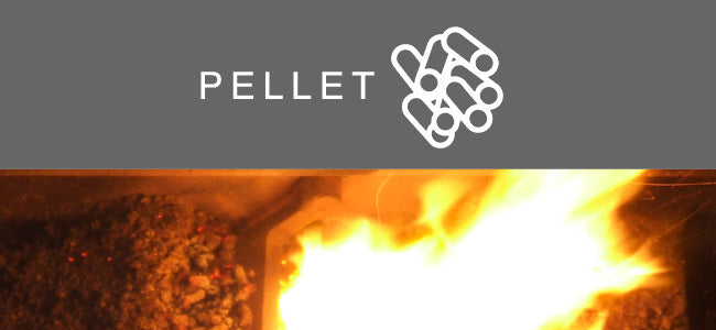 pelletkachel kopen van de beste Italiaanse merken. Geen hoge gasprijzen meer. Stap over en verwarm je huis met pellets. Ook je terras verwarmen met pellets terrasverwarming. Naast verwarming gaat ook de barbecue aan op pellets.