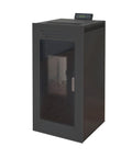Extrastove ES 13 Pelletkachel