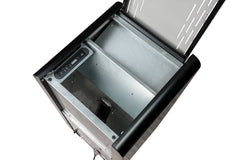 Extrastove Baby Pelletkachel